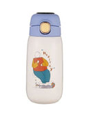 Purple color option, Sold out, Currently selected