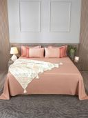 Peach color option