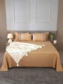 Taupe color option