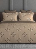 Beige color option