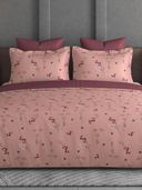 Pink color option