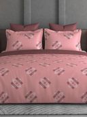Pink color option
