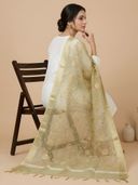 Gold color option
