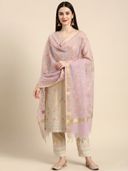 Pink color option, Currently selected