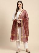 Maroon color option, Currently selected
