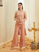 Pink color option
