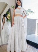 Off White color option