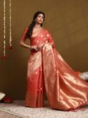 Pink color option, Currently selected