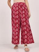 Maroon color option