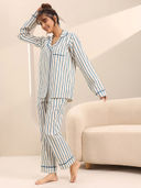 Blue color option, Sold out