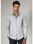 Grey color option, Currently selected