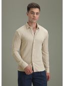 Cream color option