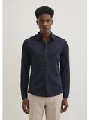 Blue color option