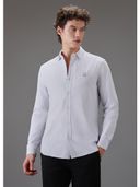 Grey color option, Sold out, Currently selected