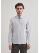 Grey color option, Sold out