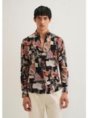 Black color option, Sold out, Currently selected