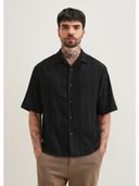 Black color option, Sold out, Currently selected