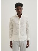 White color option