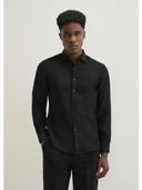 Black color option