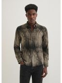 Brown color option, Sold out