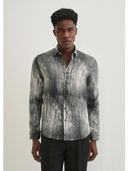 Grey color option, Sold out, Currently selected