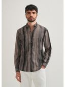 Grey color option, Sold out