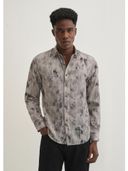 Grey color option, Sold out