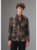 Brown color option, Sold out
