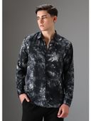 Black color option, Sold out, Currently selected