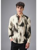 Beige color option, Sold out, Currently selected
