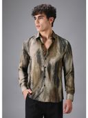 Beige color option, Currently selected