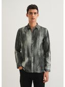 Black color option, Sold out, Currently selected