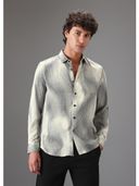 Cream color option, Currently selected