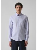 Lavender color option, Currently selected