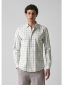 White color option