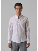 Lavender color option, Currently selected