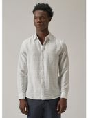 White color option, Sold out, Currently selected