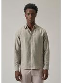 Grey color option, Sold out, Currently selected