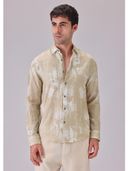 Beige color option, Sold out, Currently selected