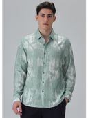 Green color option, Sold out