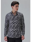 Black color option, Sold out