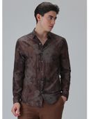 Brown color option, Sold out