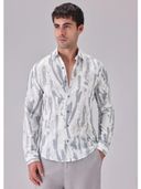 White color option