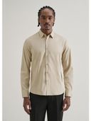 Beige color option, Currently selected