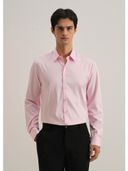 Pink color option, Currently selected