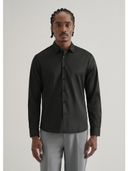 Black color option, Sold out, Currently selected