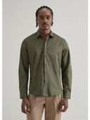 Olive color option, Currently selected