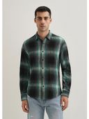 Green color option, Sold out