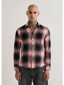 Red color option, Sold out, Currently selected