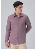 Lavender color option